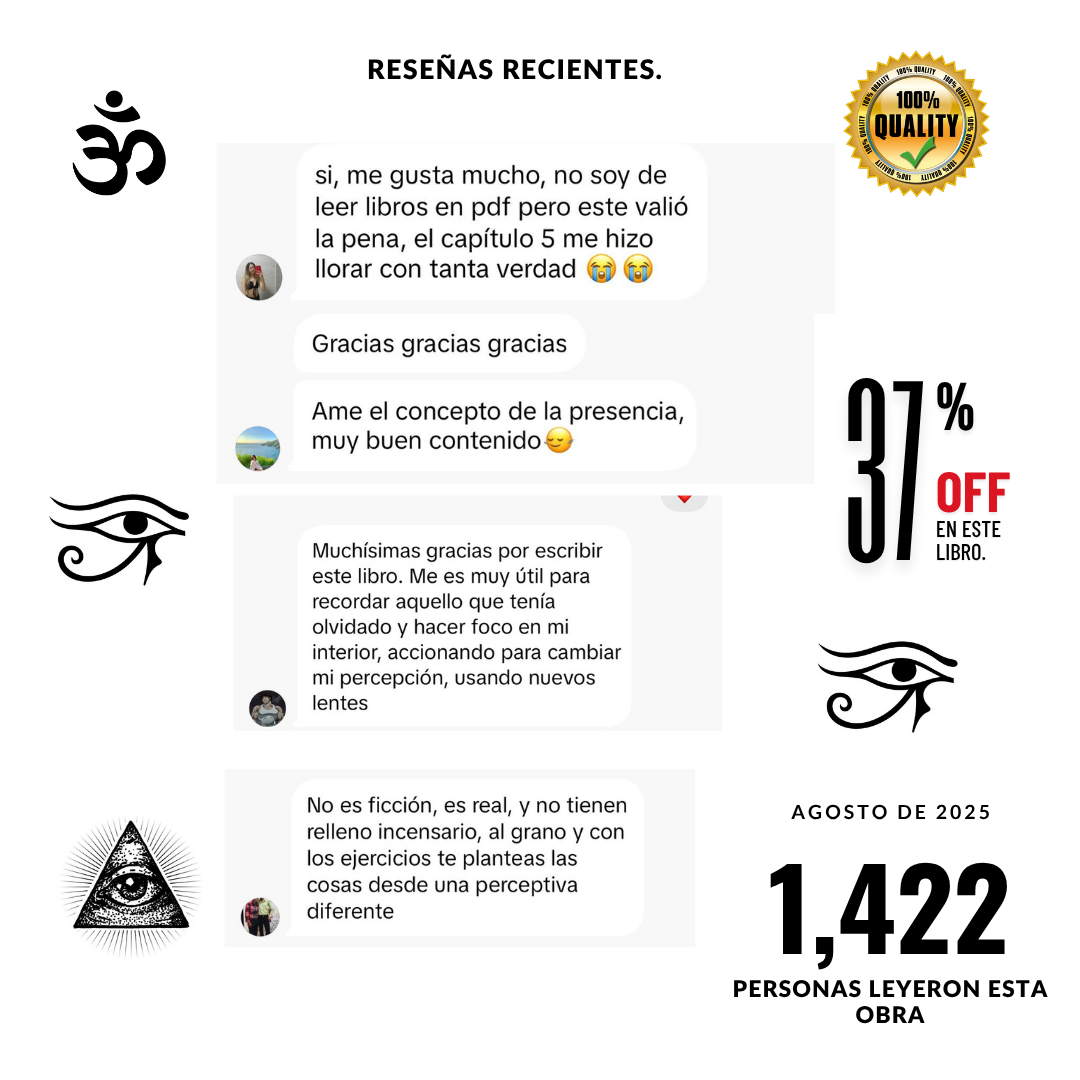 No programes tu muerte (Edición Limitada)