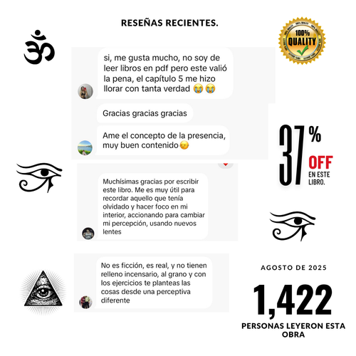 No programes tu muerte (Edición Limitada)
